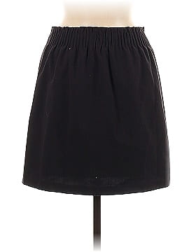 J.Crew Mercantile Casual Skirt (view 2)