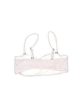 Andie Swimsuit Top (view 2)