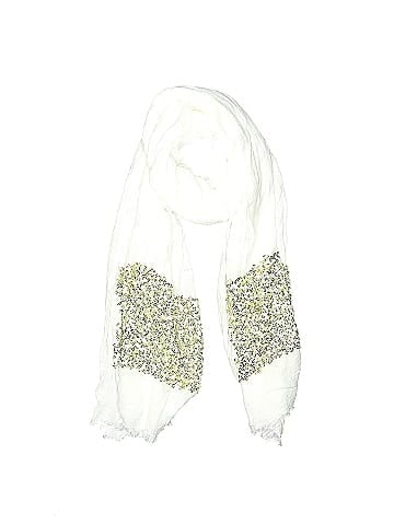 Mud Pie Scarf (view 1)