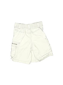 The Kids Source Cargo Shorts (view 2)