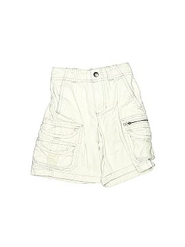The Kids Source Cargo Shorts (view 1)