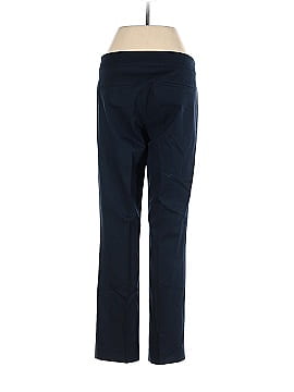 J.Crew Dress Pants (view 2)