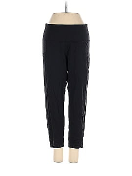 GAME Casual Pants (view 1)