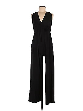 BCBGeneration Jumpsuit (view 1)