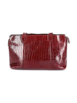 Moda Bags & Handbags for Women for sale