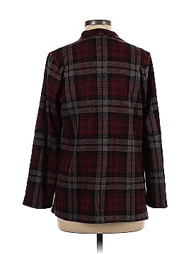 BB Dakota Cardigan (view 2)