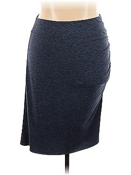 Treasure & Bond Casual Skirt (view 1)