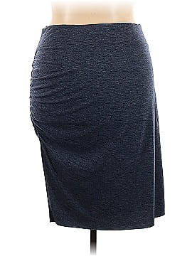 Treasure & Bond Casual Skirt (view 2)