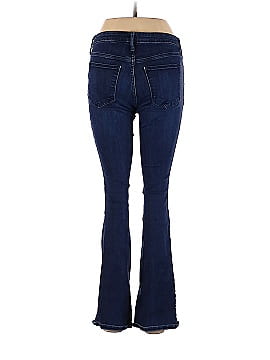 Gap Outlet Jeans (view 2)