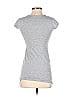 PrettyLittleThing Gray Casual Dress Size 4 - photo 2