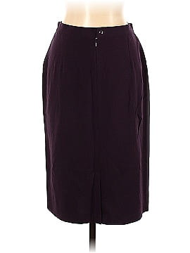 BFA Classics Casual Skirt (view 2)
