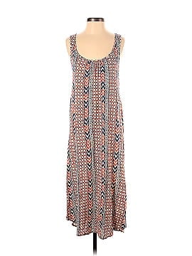 Lucky Brand Casual Dress (view 1)