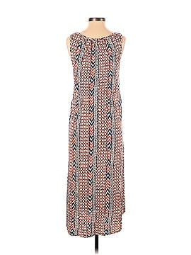 Lucky Brand Casual Dress (view 2)