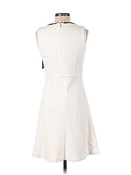 Karl Lagerfeld Paris Casual Dress (view 2)