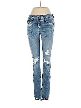 Rag & Bone/JEAN Jeans (view 1)