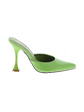 Nasty Gal Inc. Mule/Clog (view 1)