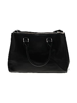 Christian Siriano for Payless Satchel (view 2)