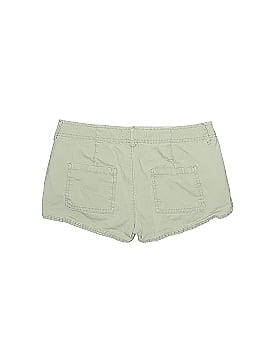 Hollister Shorts (view 2)