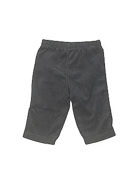 Carter's Fleece Pants (view 2)
