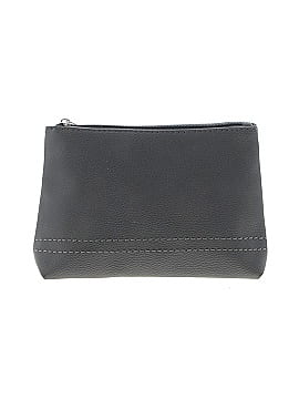 Neiman Marcus Makeup Bag (view 1)