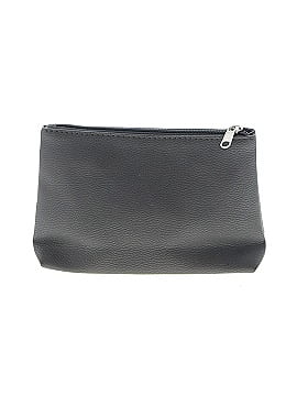 Neiman Marcus Makeup Bag (view 2)