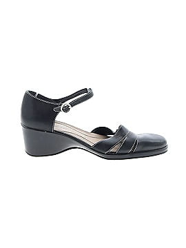 Naturalizer Heels (view 1)