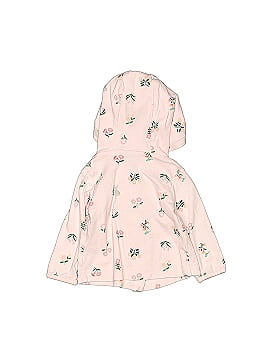 Carter's Jacket (view 2)