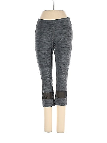 Asics Active Pants (view 1)