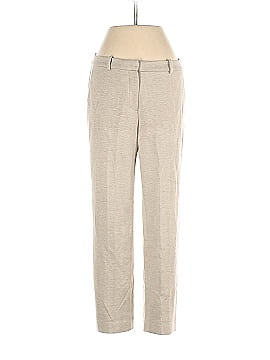 Theory Dress Pants (view 1)