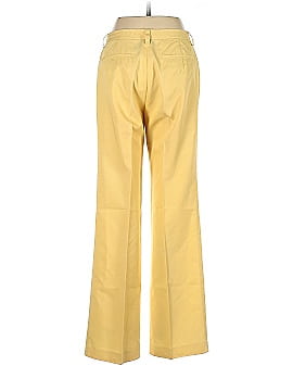 Banana Republic Dress Pants (view 2)