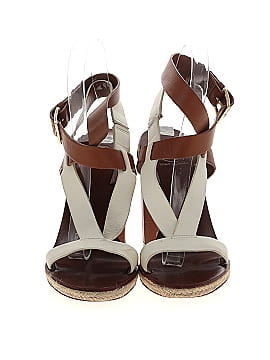 Tory Burch Heels (view 2)