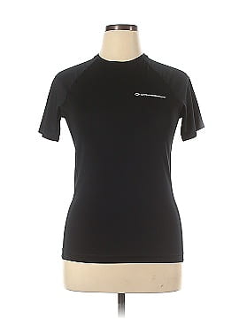 O'Rageous Active T-Shirt (view 1)