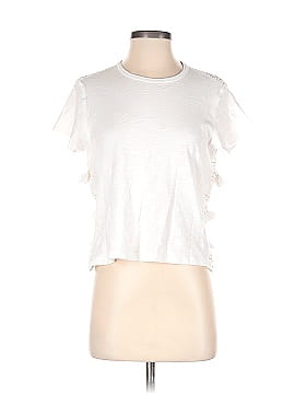 Sea New York Short Sleeve Top (view 1)
