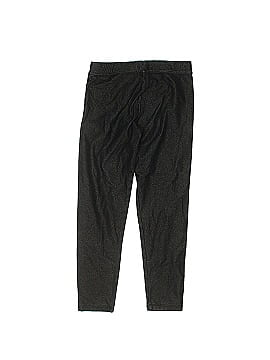 Gap Kids Outlet Casual Pants (view 2)