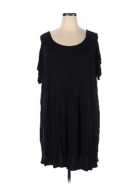 24/7 Maurices Casual Dress (view 1)