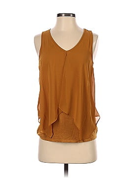 bylin Sleeveless Top (view 1)