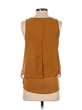 bylin Sleeveless Top (view 2)