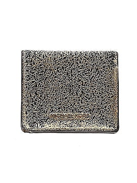 MICHAEL Michael Kors Leather Wallet (view 1)