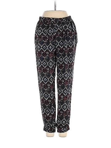 Veronica M. Casual Pants (view 1)