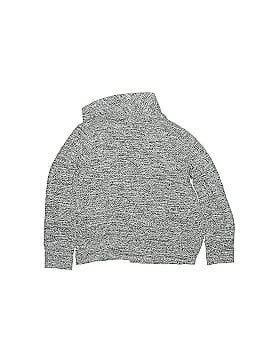C9 By Champion Pullover Sweater (view 2)