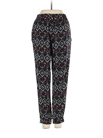 Veronica M. Casual Pants (view 2)