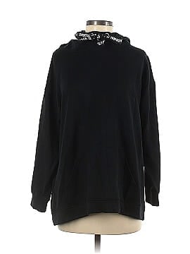 DUBGEE by WHOOPI Pullover Sweater (view 1)