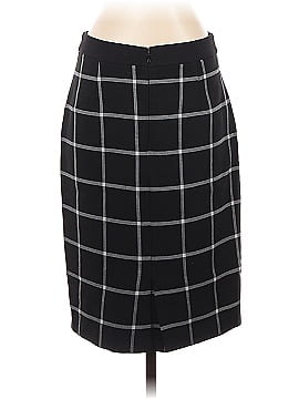 Downeast Casual Skirt (view 2)