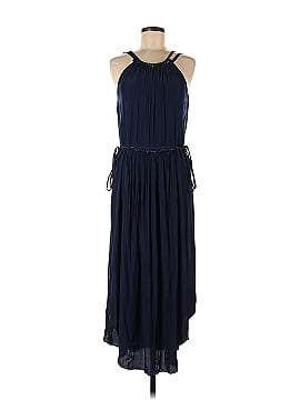 Ramy Brook Casual Dress (view 1)
