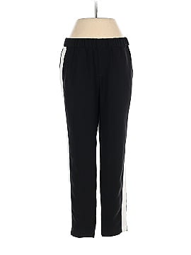 Banana Republic Casual Pants (view 1)