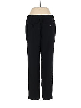 Banana Republic Casual Pants (view 2)