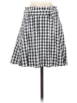 Nasty Gal Inc. Casual Skirt (view 2)