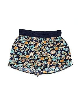 Clothing Obsessed Company Shorts (view 1)