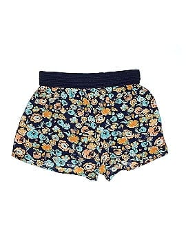 Clothing Obsessed Company Shorts (view 2)