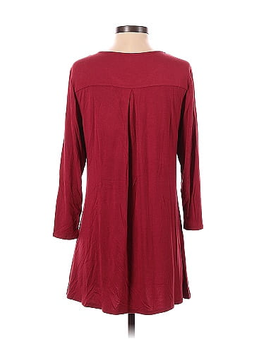 Intro Long Sleeve Top (view 2)